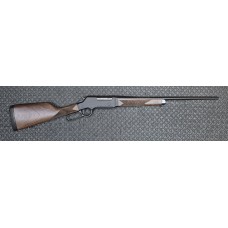 Henry H014-223 Long Ranger .223 Rem/5.56 NATO 20" Barrel Lever Action Rifle Used